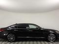 Lexus LS 600h 2015 года за 17 580 000 тг. в Астана – фото 8