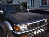 Toyota Hilux Surf 1995 годаfor3 000 000 тг. в Алтай – фото 2