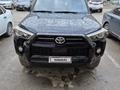 Toyota 4Runner 2020 годаfor17 000 000 тг. в Актау