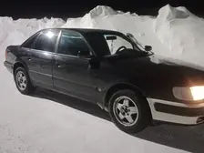 Audi 100, 1994