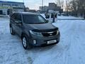 Kia Sorento 2014 годаүшін9 600 000 тг. в Караганда – фото 2