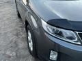 Kia Sorento 2014 года за 9 600 000 тг. в Караганда – фото 12