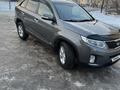 Kia Sorento 2014 годаүшін9 600 000 тг. в Караганда – фото 4