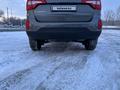 Kia Sorento 2014 года за 9 600 000 тг. в Караганда – фото 30