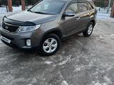 Kia Sorento 2014 годаүшін9 600 000 тг. в Караганда – фото 5