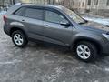 Kia Sorento 2014 годаүшін9 600 000 тг. в Караганда – фото 6