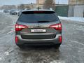 Kia Sorento 2014 года за 9 600 000 тг. в Караганда – фото 8