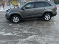 Kia Sorento 2014 года за 9 700 000 тг. в Караганда – фото 7