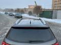 Kia Sorento 2014 года за 9 700 000 тг. в Караганда – фото 9