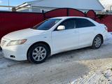 Toyota Camry 2007 годаfor5 200 000 тг. в Уральск – фото 3