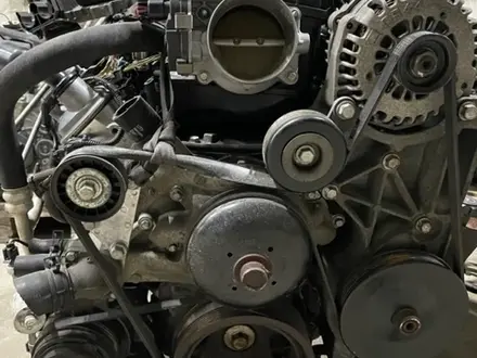 Двигатель за 909 000 тг. в Атырау – фото 4
