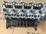 MAZDA — Заряженный блок/Қуатты жарнама блогы за 50 000 тг. в Алматы