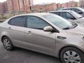 Kia Rio 2012 годаүшін4 200 000 тг. в Кокшетау – фото 2