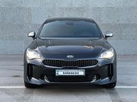 Kia Stinger 2019 года за 13 999 000 тг. в Шымкент