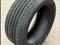 CONTINENTAL PREMIUM CONTACT 6 SSR 315/35 R21 за 210 000 тг. в Астана