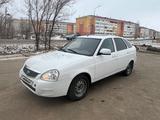 ВАЗ (Lada) Priora 2172 2014 года за 2 100 000 тг. в Уральск