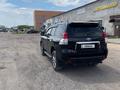 Toyota Land Cruiser Prado 2012 годаүшін15 000 000 тг. в Караганда – фото 10