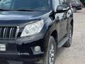 Toyota Land Cruiser Prado 2012 годаүшін15 000 000 тг. в Караганда – фото 12