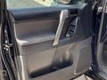 Toyota Land Cruiser Prado 2012 годаүшін15 000 000 тг. в Караганда – фото 14