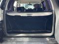 Toyota Land Cruiser Prado 2012 годаүшін15 000 000 тг. в Караганда – фото 15