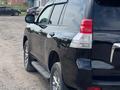 Toyota Land Cruiser Prado 2012 годаүшін15 000 000 тг. в Караганда – фото 11