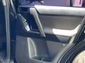 Toyota Land Cruiser Prado 2012 годаүшін15 000 000 тг. в Караганда – фото 18