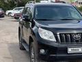Toyota Land Cruiser Prado 2012 годаүшін15 000 000 тг. в Караганда – фото 13