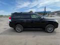 Toyota Land Cruiser Prado 2012 годаүшін15 000 000 тг. в Караганда – фото 4