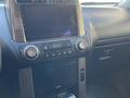 Toyota Land Cruiser Prado 2012 годаүшін15 000 000 тг. в Караганда – фото 21