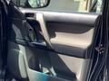 Toyota Land Cruiser Prado 2012 годаүшін15 000 000 тг. в Караганда – фото 22
