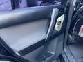 Toyota Land Cruiser Prado 2012 годаүшін15 000 000 тг. в Караганда – фото 23