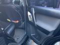 Toyota Land Cruiser Prado 2012 годаүшін15 000 000 тг. в Караганда – фото 25