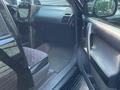 Toyota Land Cruiser Prado 2012 годаүшін15 000 000 тг. в Караганда – фото 24