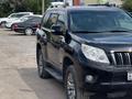 Toyota Land Cruiser Prado 2012 годаүшін15 000 000 тг. в Караганда – фото 2