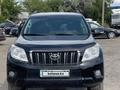 Toyota Land Cruiser Prado 2012 годаүшін15 000 000 тг. в Караганда – фото 3