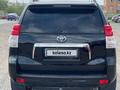 Toyota Land Cruiser Prado 2012 годаүшін15 000 000 тг. в Караганда – фото 7