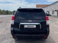 Toyota Land Cruiser Prado 2012 годаүшін15 000 000 тг. в Караганда – фото 6