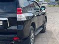 Toyota Land Cruiser Prado 2012 годаүшін15 000 000 тг. в Караганда – фото 5
