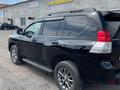 Toyota Land Cruiser Prado 2012 годаүшін15 000 000 тг. в Караганда – фото 8