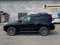 Toyota Land Cruiser Prado 2012 годаүшін15 000 000 тг. в Караганда – фото 9