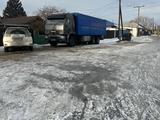 КамАЗ  6520 2009 года за 22 000 000 тг. в Семей – фото 5