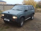 Nissan Terrano 1994 годаүшін2 100 000 тг. в Павлодар