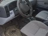 Nissan Terrano 1994 годаүшін2 100 000 тг. в Павлодар – фото 5