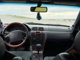 Nissan Maxima 1996 годаүшін2 000 000 тг. в Астана – фото 4