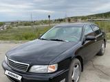 Nissan Maxima 1996 годаүшін2 000 000 тг. в Астана – фото 2