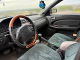 Nissan Maxima 1996 годаүшін2 000 000 тг. в Астана – фото 3