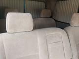 Toyota Alphard 2006 годаүшін5 200 000 тг. в Тараз – фото 5