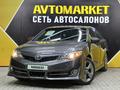 Toyota Camry 2013 годаfor8 650 000 тг. в Актау