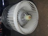Вентилятор моторчик радиатор реостат печки Infinity за 65 000 тг. в Алматы