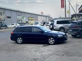 Subaru Legacy 2003 года за 4 000 000 тг. в Алматы – фото 3